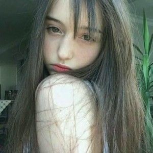 Meet your Posher, Kari